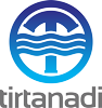 tirtanadi